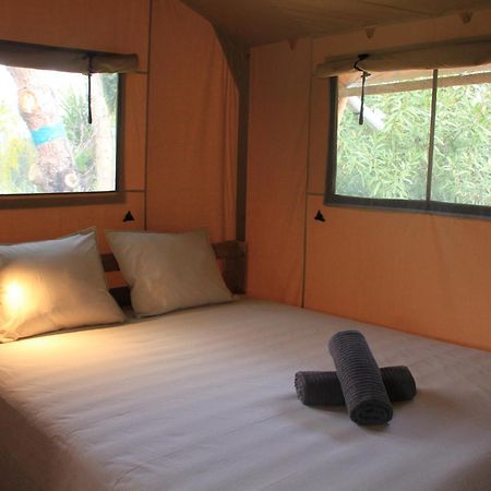 Palmeiras Cottages Mexilhoeira Grande 외부 사진
