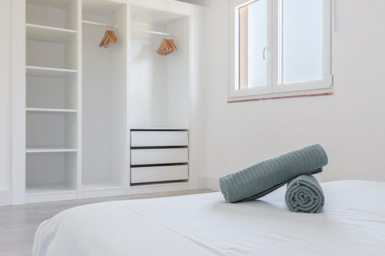 Palmeiras Cottages Mexilhoeira Grande 외부 사진