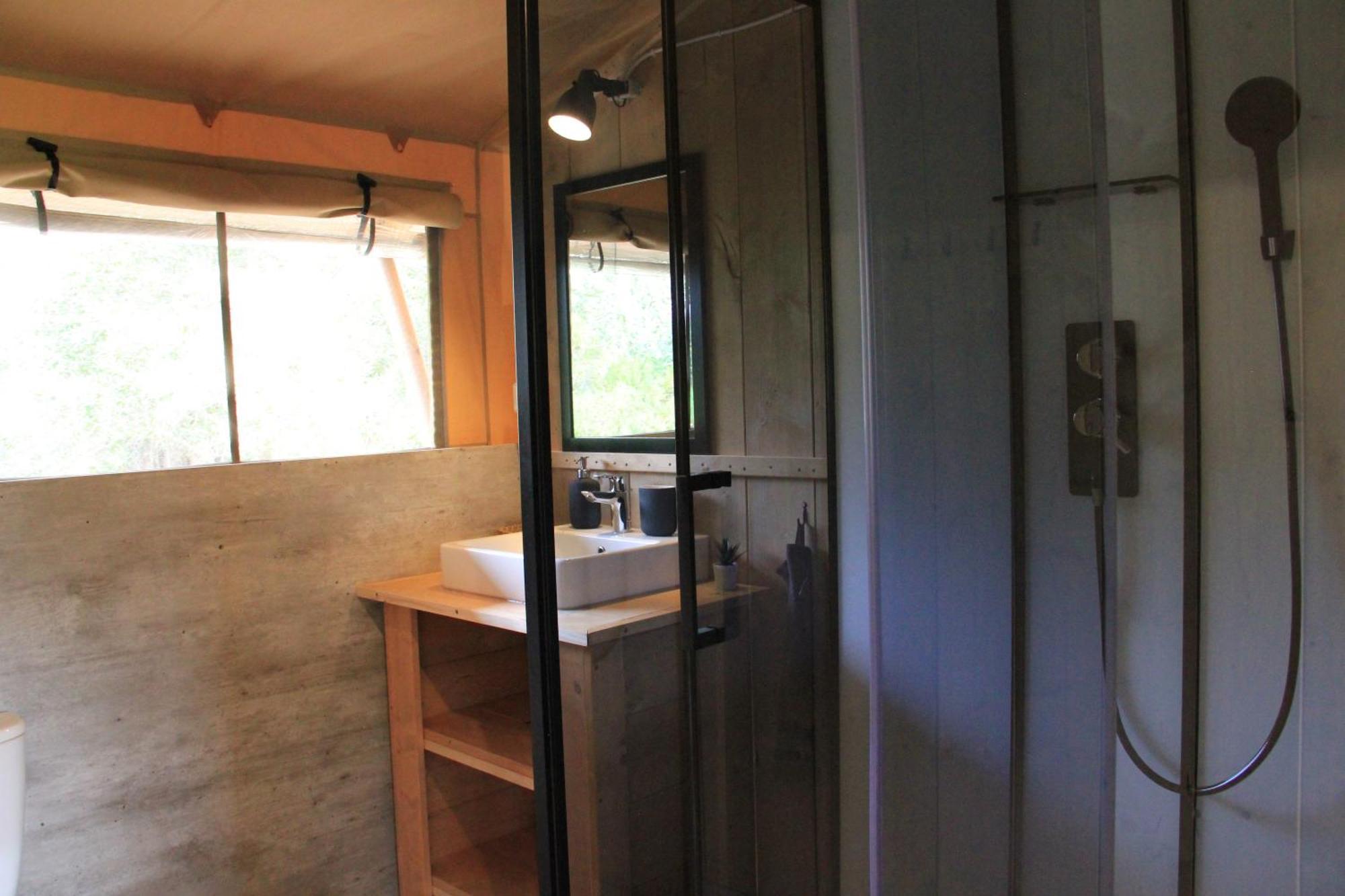 Palmeiras Cottages Mexilhoeira Grande 외부 사진