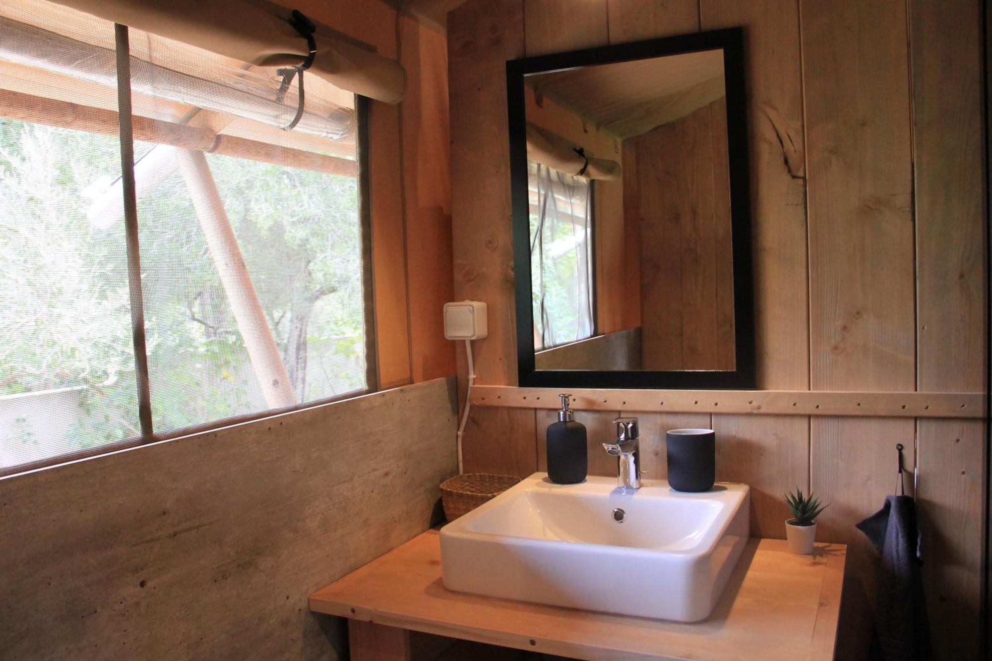 Palmeiras Cottages Mexilhoeira Grande 외부 사진